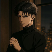 Ackerman