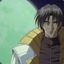 Aoshi Shinomori