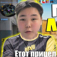 Sarjanovvvvvv - steam id 76561199786598131