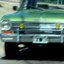 El_falcon_verde