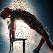 🚑^1Med-^1睏睏小魔王