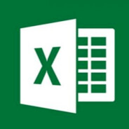 Excel