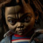 Black Chucky