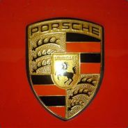 * {EF} (R)asmus * (mR G-Star) *