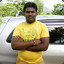 Steam avatar