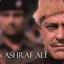 ashraf ali