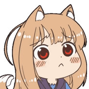 ☪Халяльный свин