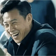 根正苗红沙家帮