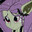 FluttErSh1yy