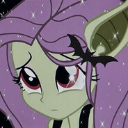 FluttErSh1yy