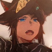 Anrokku's avatar