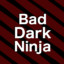 baddarkninja