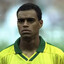 denílson de oliveira