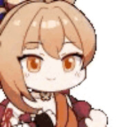 靠自己没有用,我靠老天保佑