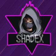Shadex I Pvpro.com