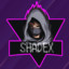 Shadex I Pvpro.com