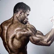 Big Avatar