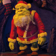ShpuntikPEEK's avatar