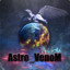 Astro_xVeNoMx