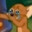 Jerry