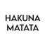 Hakunamatata