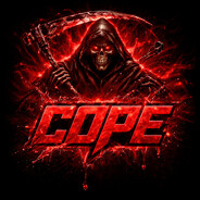 💯COPE💯