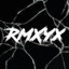 RmXyx