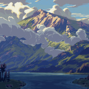 满山猴子我腚最红