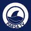 PARSA TV
