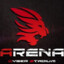 arena_zal1