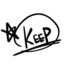 Keep