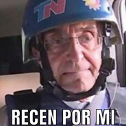 pepa ™APOIO