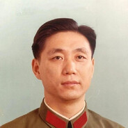 上海国棉17厂保卫科干事