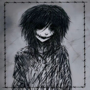 mdma3njoyer - steam id 76561199478642413