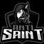 Avatar of Anti Saint