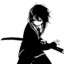 Hirose