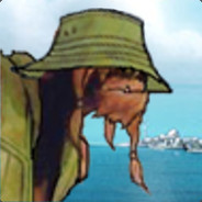 Djyn