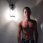 крутой снайпер