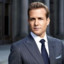 HarveySPECTER