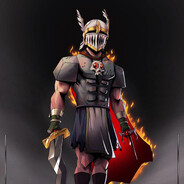Keko