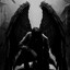lonely_God