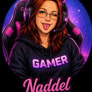 Naddel