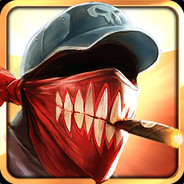 no_Ob - steam id 76561198015397843