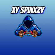 xY spinxzy