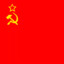 CCCP