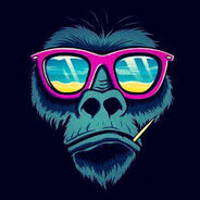 ♚ PrInCe Af DaNmArK ♚