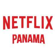 Netflix Panama