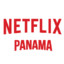 Netflix Panama