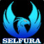 Selfura