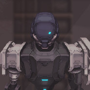 self_aware_ai